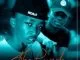 Dj Quality , Indoda Yomuntu, Sbucardo Da Dj, Sthe, mp3, download, datafilehost, fakaza, Gqom Beats, Gqom Songs, Gqom Music, Gqom Mix, House Music
