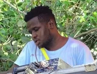 Dj-Xtremo Soul, Magic Brothers, The Master Electro, Original, mp3, download, datafilehost, fakaza, Afro House, Afro House 2019, Afro House Mix, Afro House Music, Afro Tech, House Music
