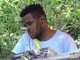Dj-Xtremo Soul, Magic Brothers, The Master Electro, Original, mp3, download, datafilehost, fakaza, Afro House, Afro House 2019, Afro House Mix, Afro House Music, Afro Tech, House Music