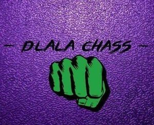 Dlala Chass, The Sound Of Durban, download ,zip, zippyshare, fakaza, EP, datafilehost, album, Gqom Beats, Gqom Songs, Gqom Music, Gqom Mix, House Music,