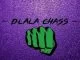 Dlala Chass, The Sound Of Durban, download ,zip, zippyshare, fakaza, EP, datafilehost, album, Gqom Beats, Gqom Songs, Gqom Music, Gqom Mix, House Music,