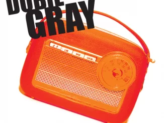 Dobie Gray, Best Of Dobie Gray, download ,zip, zippyshare, fakaza, EP, datafilehost, album, Country, Country Classics