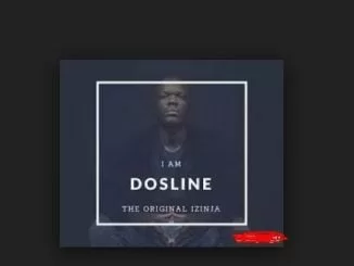 Dosline, Dos Suka, Leehleza, mp3, download, datafilehost, fakaza, Afro House, Afro House 2019, Afro House Mix, Afro House Music, Afro Tech, House Music, Amapiano, Amapiano Songs, Amapiano Music