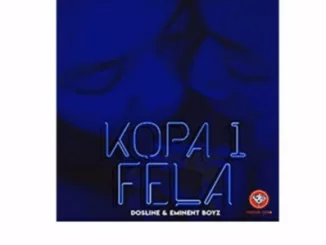 Dosline, Eminent Boyz, Kopa 1, mp3, download, datafilehost, fakaza, Afro House, Afro House 2019, Afro House Mix, Afro House Music, Afro Tech, House Music, Amapiano, Amapiano Songs, Amapiano Music