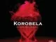 Dosline, Korobela, Leehleza, mp3, download, datafilehost, fakaza, Afro House, Afro House 2019, Afro House Mix, Afro House Music, Afro Tech, House Music, Amapiano, Amapiano Songs, Amapiano Music