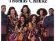 Dr. Thomas Chauke Na Shinyori Sisters, Best Of Thomas Chauke, Dr. Thomas Chauke, Shinyori Sisters, download ,zip, zippyshare, fakaza, EP, datafilehost, album, Kwaito Songs, Kwaito, Kwaito Mix, Kwaito Music, Kwaito Classics