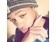 Drouzykid, Money In The Bank, mp3, download, datafilehost, fakaza, Hiphop, Hip hop music, Hip Hop Songs, Hip Hop Mix, Hip Hop, Rap, Rap Music