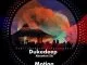 Duke deep, Motion, Aimotion, mp3, download, datafilehost, fakaza, Afro House, Afro House 2019, Afro House Mix, Afro House Music, Afro Tech, House Music