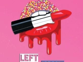 TDK Macassette, Left Right, mp3, download, datafilehost, fakaza, Gqom Beats, Gqom Songs, Gqom Music, Gqom Mix, House Music