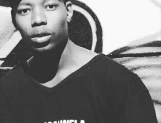 Insane Malwela, Eighteen, Micky Malueke, mp3, download, datafilehost, fakaza, Afro House, Afro House 2019, Afro House Mix, Afro House Music, Afro Tech, House Music