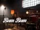 El Maestro, Bum Bum, TP, mp3, download, datafilehost, fakaza, Afro House, Afro House 2019, Afro House Mix, Afro House Music, Afro Tech, House Music