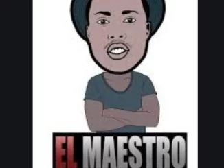 El Maestro, Ek Soek, Sguhu Mix, J Logic, TP, mp3, download, datafilehost, fakaza, Afro House, Afro House 2019, Afro House Mix, Afro House Music, Afro Tech, House Music
