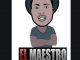 El Maestro, Ek Soek, Sguhu Mix, J Logic, TP, mp3, download, datafilehost, fakaza, Afro House, Afro House 2019, Afro House Mix, Afro House Music, Afro Tech, House Music