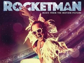 Elton John, Taron Egerton, Rocketman (Music from the Motion Picture), Rocketman, download ,zip, zippyshare, fakaza, EP, datafilehost, album, Rock Music, Rock