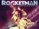 Elton John, Taron Egerton, Rocketman (Music from the Motion Picture), Rocketman, download ,zip, zippyshare, fakaza, EP, datafilehost, album, Rock Music, Rock