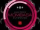 Eltonnick, Mombasa,Main Mix, mp3, download, datafilehost, fakaza, Afro House, Afro House 2018, Afro House Mix, Afro House Music, Afro Tech, House Music