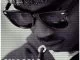 Emtee, Smogolo, Snymaan, mp3, download, datafilehost, fakaza, Hiphop, Hip hop music, Hip Hop Songs, Hip Hop Mix, Hip Hop, Rap, Rap Music