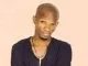 Enoo Napa, Monsters & Aliens, mp3, download, datafilehost, fakaza, Afro House, Afro House 2019, Afro House Mix, Afro House Music, Afro Tech, House Music