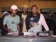 Entity MusiQ, Tsekeleke, Vocal Mix, mp3, download, datafilehost, fakaza, Afro House, Afro House 2019, Afro House Mix, Afro House Music, Afro Tech, House Music
