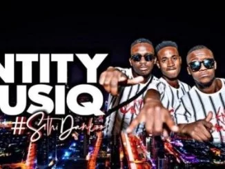 Entity MusiQ, Halaal Feel #31, download ,zip, zippyshare, fakaza, EP, datafilehost, album, Afro House, Afro House 2019, Afro House Mix, Afro House Music, Afro Tech, House Music, Amapiano, Amapiano Songs, Amapiano Music