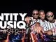 Entity MusiQ, Halaal Feel #31, download ,zip, zippyshare, fakaza, EP, datafilehost, album, Afro House, Afro House 2019, Afro House Mix, Afro House Music, Afro Tech, House Music, Amapiano, Amapiano Songs, Amapiano Music