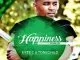 Exte C, Tonechild, HAPPINESS, Original Mix, mp3, download, datafilehost, fakaza, Soulful House Mix, Soulful House, Soulful House Music, House Music