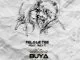 Felo Le Tee , Buya, Club Mix, Ray T, mp3, download, datafilehost, fakaza, Afro House, Afro House 2019, Afro House Mix, Afro House Music, Afro Tech, House Music