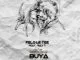 Felo Le Tee, Buya, Ray T, mp3, download, datafilehost, fakaza, Afro House, Afro House 2019, Afro House Mix, Afro House Music, Afro Tech, House Music
