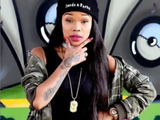 Fifi Cooper, Emoyeni & Calling, Thabsie, Moozlie, mp3, download, datafilehost, fakaza, Hiphop, Hip hop music, Hip Hop Songs, Hip Hop Mix, Hip Hop, Rap, Rap Music