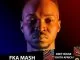 Fka Mash, 15k Appreciation Mix, mp3, download, datafilehost, fakaza, Deep House Mix, Deep House, Deep House Music, Deep Tech, Afro Deep Tech, House Music