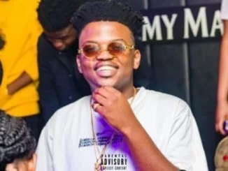 Focalistic, 28 May : 18 Area, Mixtape, download ,zip, zippyshare, fakaza, EP, datafilehost, album, Hiphop, Hip hop music, Hip Hop Songs, Hip Hop Mix, Hip Hop, Rap, Rap Music