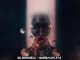 Gil Bokobza, Queremos Paz, download ,zip, zippyshare, fakaza, EP, datafilehost, album, Afro House, Afro House 2019, Afro House Mix, Afro House Music, Afro Tech, House Music