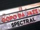 Gopo Da Jazz, Spectral, download ,zip, zippyshare, fakaza, EP, datafilehost, album, Afro House, Afro House 2019, Afro House Mix, Afro House Music, Afro Tech, House Music