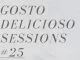 Buder Prince 2019, Gosto Delicioso Sessions 25 Guest Mix, mp3, download, datafilehost, fakaza, Afro House, Afro House 2019, Afro House Mix, Afro House Music, Afro Tech, House Music
