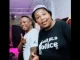 Gqom Mix 2019, For June Exams 2019, mp3, download, datafilehost, fakaza, Gqom Beats, Gqom Songs, Gqom Music, Gqom Mix, House Music