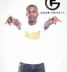 GqomFridays Mix Vol.118, Dj Stera, mp3, download, datafilehost, toxicwap, fakaza, Gqom Beats, Gqom Songs, Gqom Music, Gqom Mix, House Music