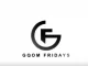 House Bravos , 30 Inch, mp3, download, datafilehost, fakaza, Gqom Beats, Gqom Songs, Gqom Music, Gqom Mix, House Music