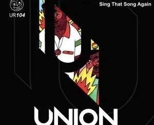 HyperSoul-X, Lulu Bolaydie, Sing That Song Again, mp3, download, datafilehost, fakaza, Afro House, Afro House 2019, Afro House Mix, Afro House Music, Afro Tech, House Music