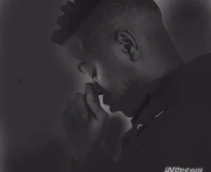 Hypesoul, Skeletons, mp3, download, datafilehost, fakaza, Gqom Beats, Gqom Songs, Gqom Music, Gqom Mix, House Music