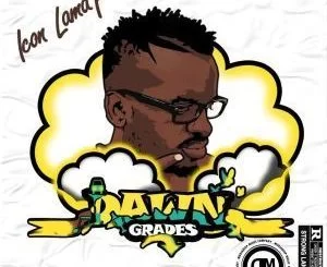 Icon Lamaf, Dawn Grades, download ,zip, zippyshare, fakaza, EP, datafilehost, album, Afro House, Afro House 2019, Afro House Mix, Afro House Music, Afro Tech, House Music