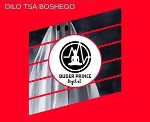 Infinte Motion, Dilo Tsa Boshego, mp3, download, datafilehost, fakaza, Afro House, Afro House 2019, Afro House Mix, Afro House Music, Afro Tech, House Music