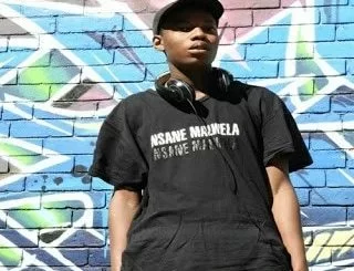 Insane Malwela, Igwala, Afro Drum Mix, mp3, download, datafilehost, fakaza, Afro House, Afro House 2019, Afro House Mix, Afro House Music, Afro Tech, House Music