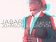Jabari Johnson, Day of Redemption, download ,zip, zippyshare, fakaza, EP, datafilehost, album, Gospel Songs, Gospel, Gospel Music, Christian Music, Christian Songs