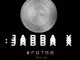 Jabba X, #FGTBB, download ,zip, zippyshare, fakaza, EP, datafilehost, album, Hiphop, Hip hop music, Hip Hop Songs, Hip Hop Mix, Hip Hop, Rap, Rap Music