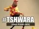 Jack Tlala, Tshwara , Amapiano Mix, mp3, download, datafilehost, fakaza, Afro House, Afro House 2019, Afro House Mix, Afro House Music, Afro Tech, House Music, Amapiano, Amapiano Songs, Amapiano Music