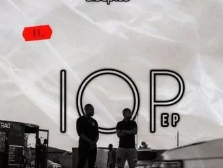 JazziDisciples, Iop, download ,zip, zippyshare, fakaza, EP, datafilehost, album, Afro House, Afro House 2019, Afro House Mix, Afro House Music, Afro Tech, House Music, Amapiano, Amapiano Songs, Amapiano Music