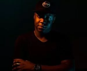 download ,zip, zippyshare, fakaza, EP, datafilehost, album, Deep House Mix, Deep House, Deep House Music, Deep Tech, Afro Deep Tech, House MusicJazzuelle, Top 10 Chart May 2019,