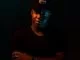 download ,zip, zippyshare, fakaza, EP, datafilehost, album, Deep House Mix, Deep House, Deep House Music, Deep Tech, Afro Deep Tech, House MusicJazzuelle, Top 10 Chart May 2019,