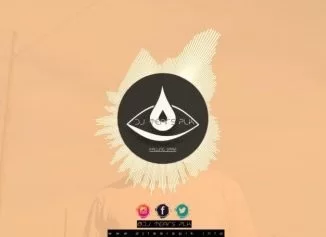 Jenna Evans , Right From The Start, DJ Tears PLK Special Mix, mp3, download, datafilehost, fakaza, Soulful House Mix, Soulful House, Soulful House Music, House Music