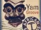 Jerome Sydenham, Fatima Njai, Yam Groove, Club Mix, mp3, download, datafilehost, fakaza, Afro House, Afro House 2019, Afro House Mix, Afro House Music, Afro Tech, House Music